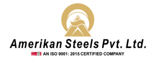AmerikanLogo