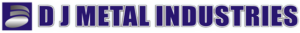 DJ-Metal-Logo