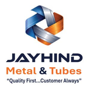 Jay Hind Logo