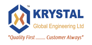 KGEL_LOGO