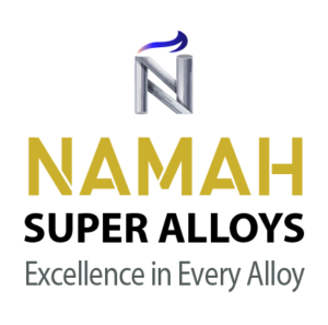 Namah Logo png