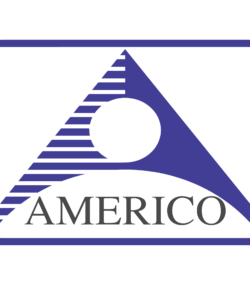 americo_Logo-01-250x285