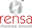 rensa-logo-2
